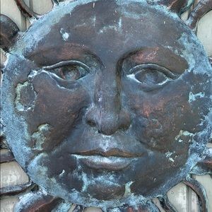 Meet your Posher, Debra